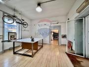 Villetta bifamiliare in vendita di 300 m²