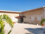 Villetta bifamiliare in vendita di 300 m²