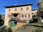 Villetta bifamiliare in vendita di 300 m²