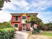 Villetta bifamiliare in vendita di 300 m²