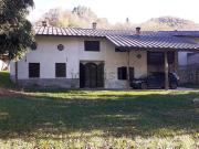 Villetta bifamiliare in vendita di 300 m²
