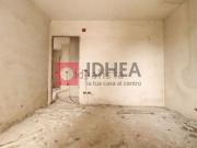 Villetta bifamiliare in vendita di 300 m²
