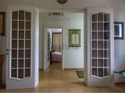 Villetta bifamiliare in vendita di 300 m²