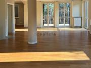 Villetta bifamiliare in vendita di 300 m²