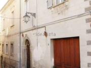Villetta bifamiliare in vendita di 300 m²