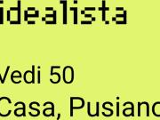 Villetta bifamiliare in vendita di 300 m²