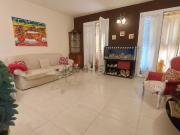 Villetta bifamiliare in vendita di 300 m²