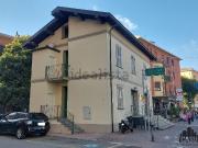 Villetta bifamiliare in vendita di 300 m²