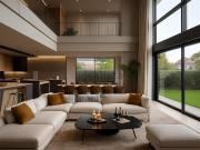 Villetta bifamiliare in vendita di 300 m²