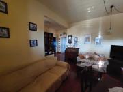 Villetta bifamiliare in vendita di 300 m²