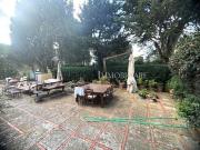 Villetta bifamiliare in vendita di 300 m²