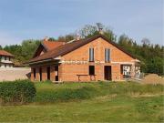 Villetta bifamiliare in vendita di 300 m²