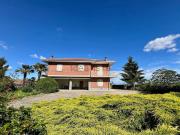 Villetta bifamiliare in vendita di 300 m²