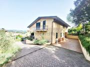 Villetta bifamiliare in vendita di 300 m² in Via del...