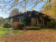 Villetta bifamiliare in vendita di 300 m²