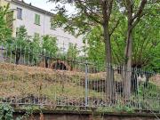 Villetta bifamiliare in vendita di 300 m²