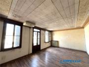 Villetta bifamiliare in vendita di 300 m²