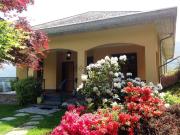 Villetta bifamiliare in vendita di 300 m²