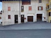 Villetta bifamiliare in vendita di 300 m²