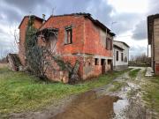 Villetta bifamiliare in vendita di 300 m²