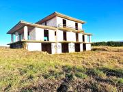 Villetta bifamiliare in vendita di 300 m²