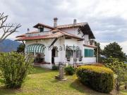 Villetta bifamiliare in vendita di 300 m² in Via per Pedona