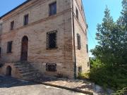 Villetta bifamiliare in vendita di 300 m² in Contrada...