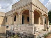 Villetta bifamiliare in vendita di 300 m² in Contrada...