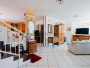 Villetta bifamiliare in vendita di 300 m² in Contrada...