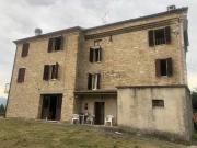 Villetta bifamiliare in vendita di 300 m² in Contrada...