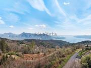 Villetta bifamiliare in vendita di 300 m² in Corso Italia