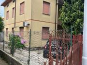 Villetta bifamiliare in vendita di 300 m² in Corso Italia, 3 Villetta bifamiliare in vendita di 300 m² in Corso Italia, 3