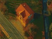 Villetta bifamiliare in vendita di 300 m² in Corso Superga