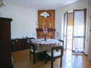 Villetta bifamiliare in vendita di 300 m² in Frazione...