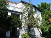 Villetta bifamiliare in vendita di 300 m² in Località...