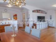 Villetta bifamiliare in vendita di 300 m² in Località...