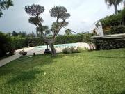 Villetta bifamiliare in vendita di 300 m² in Lungomare...