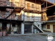 Villetta bifamiliare in vendita di 300 m² in Piazza...