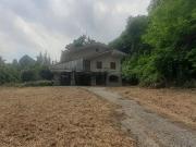 Villetta bifamiliare in vendita di 300 m² in Piazza...