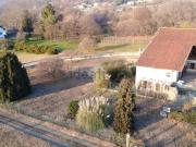 Villetta bifamiliare in vendita di 300 m² in Strada Aronco