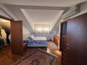 Villetta bifamiliare in vendita di 300 m² in Strada...