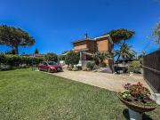 Villetta bifamiliare in vendita di 300 m² in Strada...