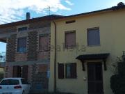 Villetta bifamiliare in vendita di 300 m² in Strada dei...