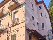 Villetta bifamiliare in vendita di 300 m² in Strada del...