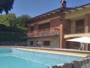 Villetta bifamiliare in vendita di 300 m² in Strada di...