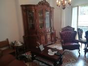 Villetta bifamiliare in vendita di 300 m² in Strada...