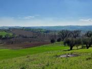 Villetta bifamiliare in vendita di 300 m² in Strada...