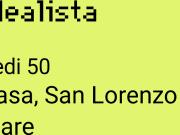 Villetta bifamiliare in vendita di 300 m² in Strada...