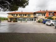 Villetta bifamiliare in vendita di 300 m² in Strada...