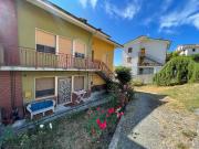 Villetta bifamiliare in vendita di 300 m² in Via 16 Marzo, 7